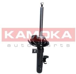 KAMOKA amortizor KAMOKA 2000427 (2000427)