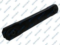GSP Brat, suspensie roata GSP S061180 (S061180) - automobilus