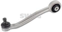 SWAG Brat, suspensie roata SWAG 32 93 6061 (32 93 6061) - automobilus