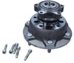 MAXGEAR Set rulment roata MAXGEAR 33-1232 (33-1232)