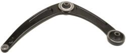 TRW Brat, suspensie roata TRW JTC974 (JTC974) - automobilus