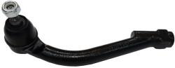 CTR Cap de bara CTR CE0366R (CE0366R)