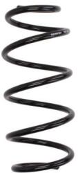 Magnum Technology Arc spiral Magnum Technology SZ4061MT (SZ4061MT) - automobilus