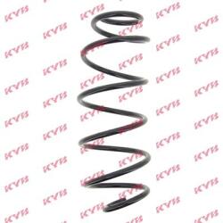 KYB Arc spiral KYB K-Flex RC2293 (RC2293)