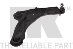 NK Brat, suspensie roata NK 5013928 (5013928)