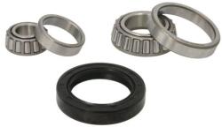 BTA Set rulment roata BTA H1M003BTA (H1M003BTA) - automobilus