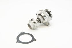 Continental Ctam Pompă de apă, răcire motor CONTINENTAL CTAM WPS3035 (WPS3035)