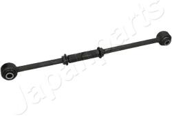 JAPANPARTS Brat, suspensie roata JAPANPARTS BS-2032 (BS-2032)