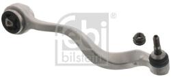 Febi Bilstein Brat, suspensie roata FEBI BILSTEIN 46166 (46166) - automobilus