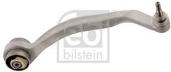 Febi Bilstein Brat, suspensie roata FEBI BILSTEIN 21198 (21198) - automobilus