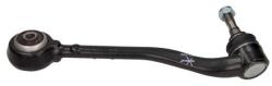 MAXGEAR Brat, suspensie roata MAXGEAR 72-0758 (72-0758)