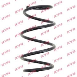 KYB Arc spiral KYB K-Flex RH2540 (RH2540)