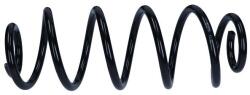 MAXGEAR Arc spiral MAXGEAR 60-0756D (60-0756D) - automobilus