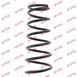 KYB Arc spiral KYB K-Flex RI6110 (RI6110)