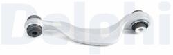 DELPHI Brat, suspensie roata DELPHI TC4419 (TC4419) - automobilus