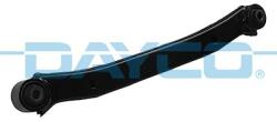 DAYCO Brat, suspensie roata DAYCO DSS2830 (DSS2830) - automobilus