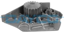 DAYCO Pompă de apă, răcire motor DAYCO DP017 (DP017)