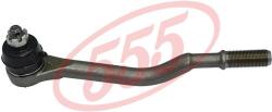 555 Cap de bara 555 SE-4822 (SE-4822) - automobilus