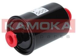 KAMOKA filtru combustibil KAMOKA F315701 (F315701) - automobilus