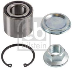 Febi Bilstein Set rulment roata FEBI BILSTEIN 19088 (19088) - automobilus