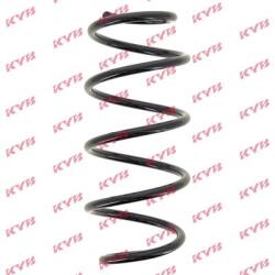 KYB Arc spiral KYB K-Flex RH3548 (RH3548)