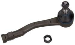 MAXGEAR Cap de bara MAXGEAR 69-0432 (69-0432)