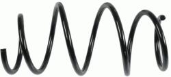 SACHS Arc spiral SACHS 998 863 (998 863) - automobilus
