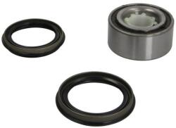 BTA Set rulment roata BTA H11013BTA (H11013BTA) - automobilus