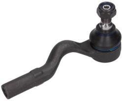 MAXGEAR Cap de bara MAXGEAR 69-0111 (69-0111)