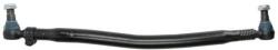 REINHOCH Bieleta, directie REINHOCH RH51-3079 (RH51-3079) - automobilus