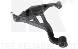 NK Brat, suspensie roata NK 5015207 (5015207)
