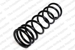 LESJÖFORS Arc spiral LESJÖFORS 4263439 (4263439) - automobilus