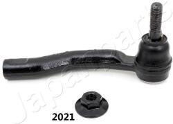 JAPANPARTS Cap de bara JAPANPARTS TI-2020R (TI-2020R)