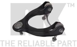 NK Brat, suspensie roata NK 5012625 (5012625)