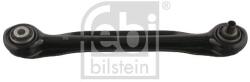 Febi Bilstein Brat, suspensie roata FEBI BILSTEIN 02099 (02099) - automobilus