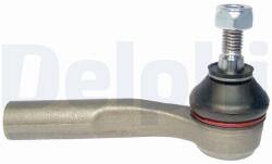DELPHI Cap de bara DELPHI TA2339 (TA2339) - automobilus