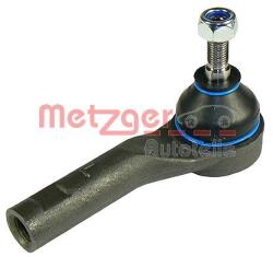 Metzger Autoteile Cap de bara METZGER AUTOTEILE 54038501 (54038501)
