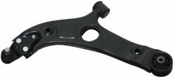 CTR Brat, suspensie roata CTR CQ0157L (CQ0157L)