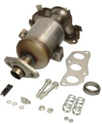 MAXGEAR Catalizator MAXGEAR 27-6081 (27-6081)