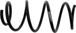SACHS Arc spiral SACHS 993 959 (993 959)