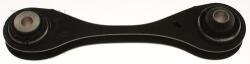TRISCAN Brat, suspensie roata TRISCAN 8500 115135 (8500 115135) - automobilus