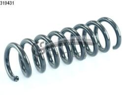 CS Germany Arc spiral CS Germany 14.319. 431 (14.319.431) - automobilus