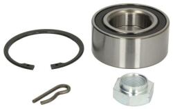 BTA Set rulment roata BTA H1C000BTA (H1C000BTA) - automobilus