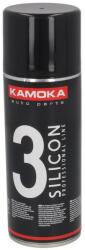 KAMOKA lubrificant siliconic KAMOKA 8020004 (8020004) - automobilus