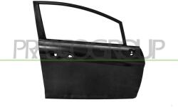 PRASCO Usa, caroserie PRASCO FD3443503 (FD3443503) - automobilus