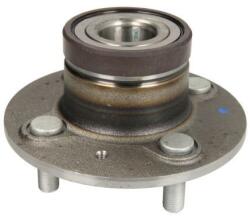 BTA Set rulment roata BTA H24063BTA (H24063BTA) - automobilus