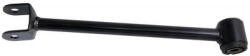 FEBEST Brat, suspensie roata FEBEST 0125-1ACU35 (0125-1ACU35)