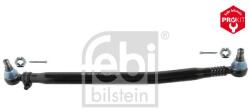 Febi Bilstein Bieleta, directie FEBI BILSTEIN ProKit 18705 (18705)