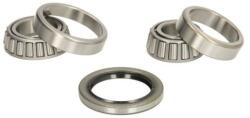 BTA Set rulment roata BTA H15002BTA (H15002BTA) - automobilus