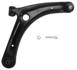 REINHOCH Brat, suspensie roata REINHOCH RH04-6023 (RH04-6023) - automobilus